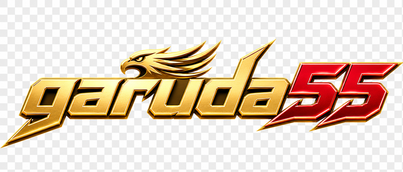 garuda55